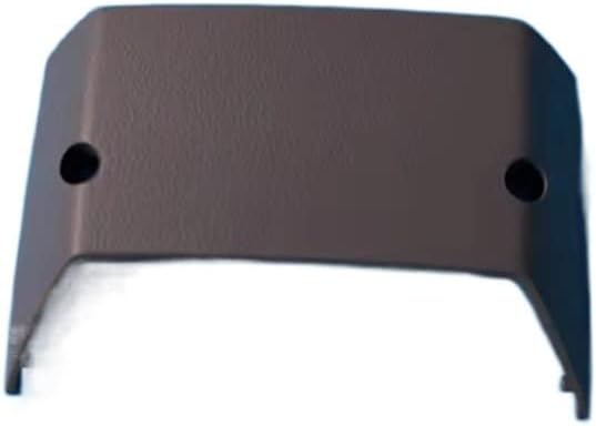 ELBFAE Original New for DJI Mavic 3 Top Shell Upper Cover Gimbal Fixed Cover with Drone Repair Parts (Color  Fixed Cover)