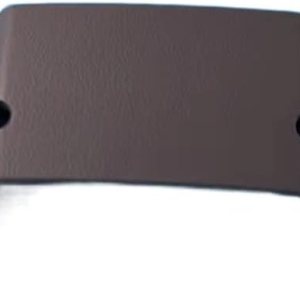 ELBFAE Original New for DJI Mavic 3 Top Shell Upper Cover Gimbal Fixed Cover with Drone Repair Parts (Color Fixed Cover) ELBFAE Original New for DJI Mavic 3 Top Shell Upper Cover Gimbal Fixed Cover with Drone Repair Parts (Color Fixed Cover)