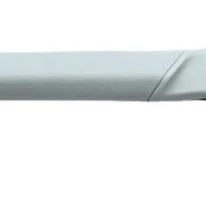 Drone con piezas de cámara Accesorios para DJI Mini 3 Pro Fuselaje Brazo Cinturón y Motor (Talla 1 PCS Parte trasera derecha) Drone con piezas de cámara Accesorios para DJI Mini 3 Pro Fuselaje Brazo Cinturón y Motor (Talla 1 PCS Parte trasera derecha)