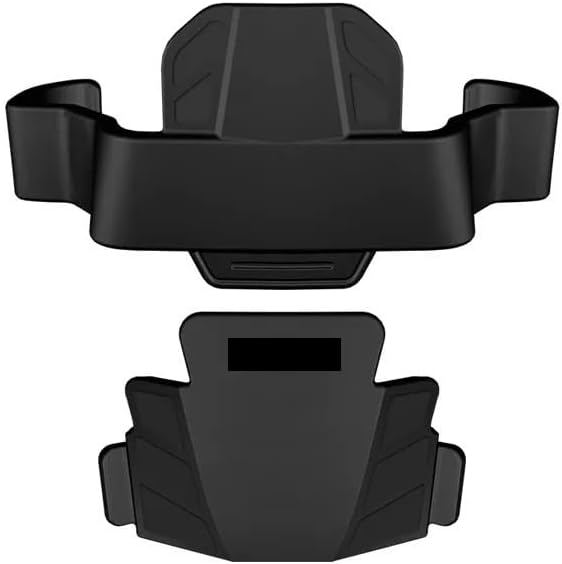 for D-JI Mini 3 Pro Drone Propeller Fixed Stabilizer Protective Prop Blades Holder Guard Fixator Cover Camera Drone Accessories (Color  EWB9285