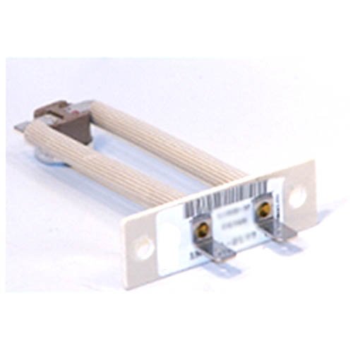 C340366P02 – Interruptor de límite de reemplazo de 3″ para horno OEM estándar americano