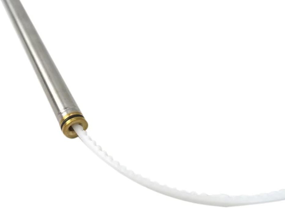 Mástil de antena de alimentación 86337-24080, 86337-33200 Reemplazo para Lexus SC430 Base Convertible 2007 2 puertas 4.3L 4293CC V8 GAS DOHC