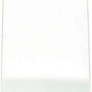 Nuevo – Crisper cajón de vidrio compatible con refrigerador FRIGIDAIRE 241711236 Nuevo – Crisper cajón de vidrio compatible con refrigerador FRIGIDAIRE 241711236