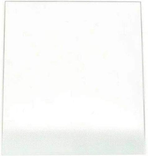 Nuevo – Crisper cajón de vidrio compatible con refrigerador FRIGIDAIRE 241711236