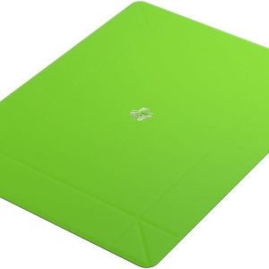 Bandeja magnética para dados – Toma el control de tu rollo! Bandeja de dados compacta y versátil para juegos de mesa y juegos de mesa, forma Bandeja magnética para dados – Toma el control de tu rollo! Bandeja de dados compacta y versátil para juegos de mesa y juegos de mesa, forma