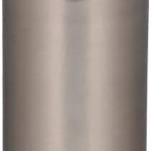 Snow Peak Botella Ti Aurora 800 Snow Peak Botella Ti Aurora 800