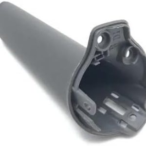 SBOJI Camera Drone Parts for DJI Mavic 3 Accessories Arm Foot Landing Gear (Color Right 1pcs) SBOJI Camera Drone Parts for DJI Mavic 3 Accessories Arm Foot Landing Gear (Color Right 1pcs)