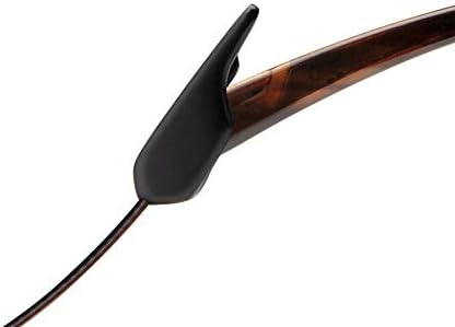 SMITH Gafas de sol Castaway