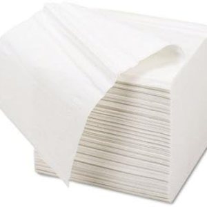 KLEENEX Papel higiénico para baño, 2 capas, 250 hojas por paquete, 36 paquetes por caja KLEENEX Papel higiénico para baño, 2 capas, 250 hojas por paquete, 36 paquetes por caja