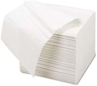 KLEENEX Papel higiénico para baño, 2 capas, 250 hojas por paquete, 36 paquetes por caja