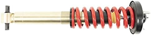 Belltech – 15228 – Belltech 15228 COILOVER KIT 3.5-4 pulgadas. Kit de elevación de elevación ajustable en altura 2021 Repuesto compatible con Ford