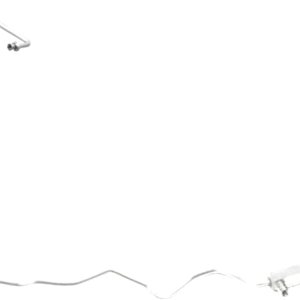 Compatible with 2009 Camry Base Sedan 2007-2009 Camry LE Sedan 2007-2009 Camry SE Sedan 2007-2009 Camry XLE Sedan 2007-2008 Camry CE Sedan AC Compatible with 2009 Camry Base Sedan 2007-2009 Camry LE Sedan 2007-2009 Camry SE Sedan 2007-2009 Camry XLE Sedan 2007-2008 Camry CE Sedan AC