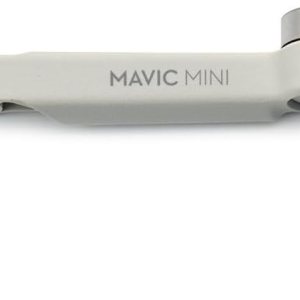 SBOJI para Mavic Mini brazo cardán con motor para DJI Mavic Mini reemplazo brazo trasero izquierdo brazo derecho reemplazo drone piezas de SBOJI para Mavic Mini brazo cardán con motor para DJI Mavic Mini reemplazo brazo trasero izquierdo brazo derecho reemplazo drone piezas de