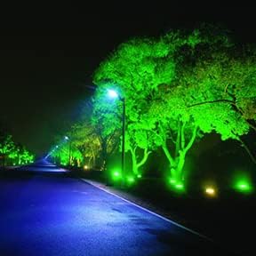 Explux – Bombillas LED PAR38 de alta intensidad equivalente a 200 W, vidrio completo, resistente a la intemperie y antienvejecimiento, regulable,