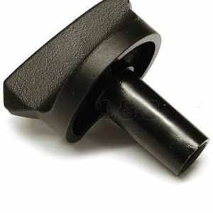 #4203-182-9501 Pomo de estrangulamiento BR320 BR340 BR380 BR400 BR420 SR400 SR420 Nuevas piezas de repuesto para Stihl #4203-182-9501 Pomo de estrangulamiento BR320 BR340 BR380 BR400 BR420 SR400 SR420 Nuevas piezas de repuesto para Stihl