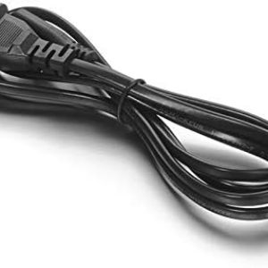 J-ZMQER AC Power Cord Cable Plug Compatible with SONY CFD-ZW770 CFDZW770 CFS-200 CFS204 CFS-208 CFS-209 CFS-210 CFS-219 CFS-700 CFS-1020 CFS1030 J-ZMQER AC Power Cord Cable Plug Compatible with SONY CFD-ZW770 CFDZW770 CFS-200 CFS204 CFS-208 CFS-209 CFS-210 CFS-219 CFS-700 CFS-1020 CFS1030