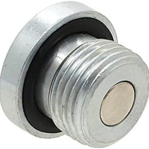 Tapón de drenaje de caja de cambios delantera Diff Tapones de drenaje para Polaris Sportsman Ranger RZR Ace 325 500 570 800 900 1000 XP Scrambler Tapón de drenaje de caja de cambios delantera Diff Tapones de drenaje para Polaris Sportsman Ranger RZR Ace 325 500 570 800 900 1000 XP Scrambler