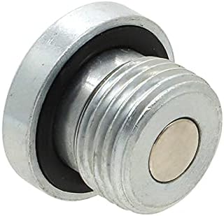 Tapón de drenaje de caja de cambios delantera Diff Tapones de drenaje para Polaris Sportsman Ranger RZR Ace 325 500 570 800 900 1000 XP Scrambler