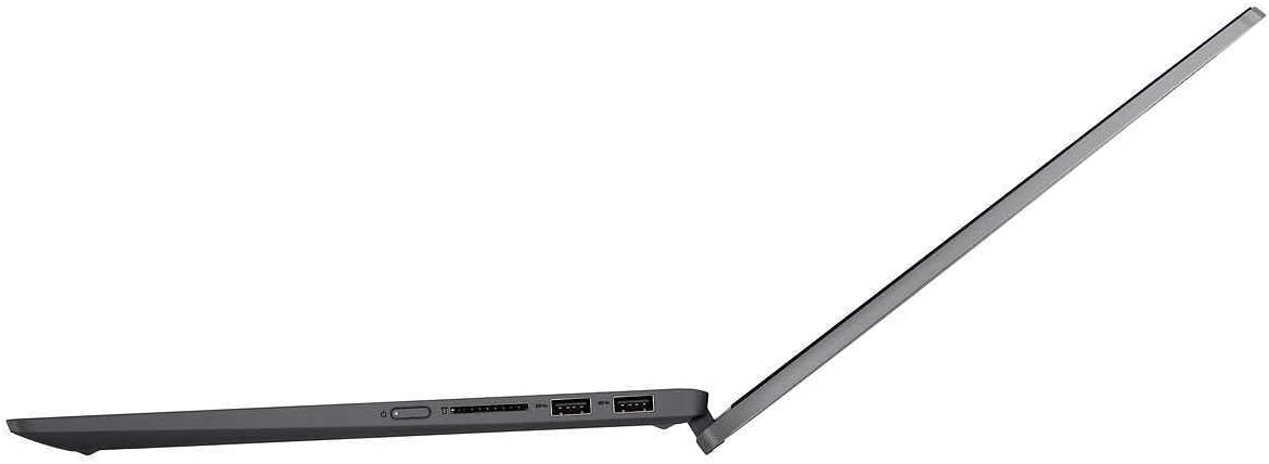 Lenovo IdeaPad Flex 5 – Laptop 2023, pantalla táctil OLED de 14 pulgadas 2880 x 1800, Intel Core i7-1255U de 10 núcleos, DDR4 de 16 GB, SSD de 1 TB,