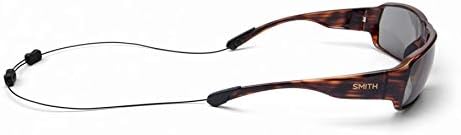 SMITH Gafas de sol Castaway