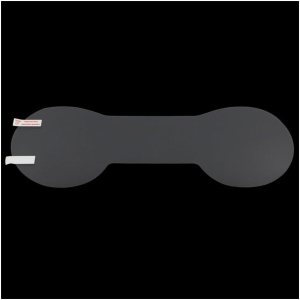 LAHTI Dashboard Screen Protector For Yam&aha XMAX300 XMAX X-MAX 300 2017 2018 Motorcycle Cluster Scratch Cluster Screen Protection Film Protector LAHTI Dashboard Screen Protector For Yam&aha XMAX300 XMAX X-MAX 300 2017 2018 Motorcycle Cluster Scratch Cluster Screen Protection Film Protector