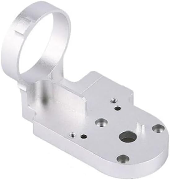 XNasu Gimbal Pitch Arm Parts for D-JI Phantom 3 Standard 3 Pro 3SE 3Advanced 4K Drone