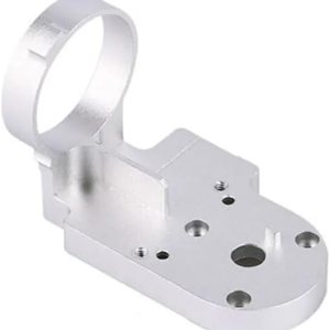 XNasu Gimbal Pitch Arm Parts for D-JI Phantom 3 Standard 3 Pro 3SE 3Advanced 4K Drone XNasu Gimbal Pitch Arm Parts for D-JI Phantom 3 Standard 3 Pro 3SE 3Advanced 4K Drone