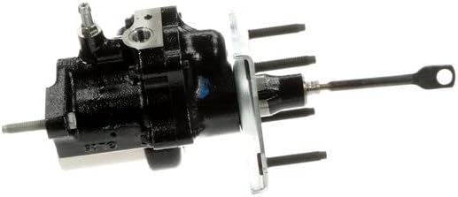 BOSCH 0204718688 Hydro-Boost – Conjunto de refuerzo de freno hidráulico – Compatible con Dodge Ram 2500, Ram 3500 camión Ram 2500, camión Ram 3500