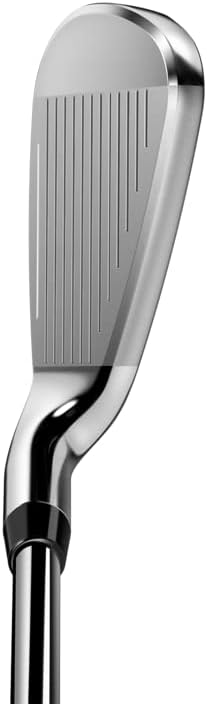 Cobra AIR-X Combo Iron Set 2022