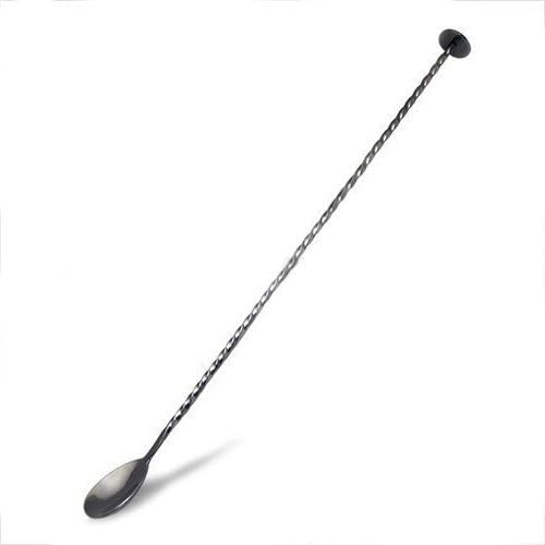 BarConic Cuchara de barra de disco – 15.7 in