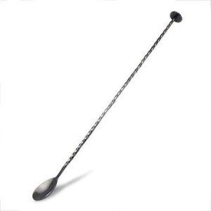BarConic Cuchara de barra de disco – 15.7 in BarConic Cuchara de barra de disco – 15.7 in
