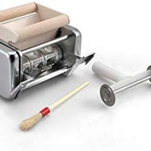 CucinaPro Imperia Ravioli Accesorio CucinaPro Imperia Ravioli Accesorio