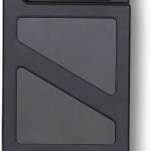 YAGUMO Batería original TB55 para DJI Matrix 200 V2 Matrice 210 RTK Terreno mapeo Drone Accesorios de vuelo inteligente 22.8V 7660mAh (color YAGUMO Batería original TB55 para DJI Matrix 200 V2 Matrice 210 RTK Terreno mapeo Drone Accesorios de vuelo inteligente 22.8V 7660mAh (color