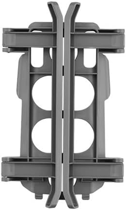 Drone Accessories Landing Gear for DJI Mavic 2 ZoomPro Folding Height Extender Leg Foldable Quick Release Foot