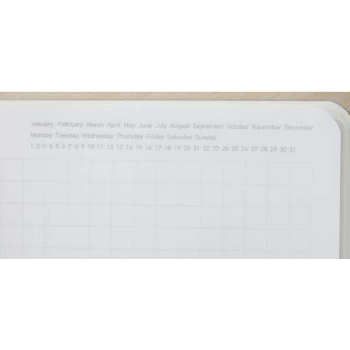 Nitoms STALOGY – Laptop 365Days A5