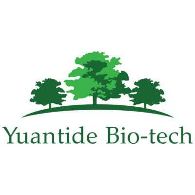 Yuantide Peptona de soja (SV01) Contenido neto 3.53 oz, para micología y microorganismos..