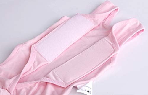 Traje de recuperación de gato para mascotas, collar alternativo para gatos, talla L
