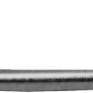 EMGO 78 DAYTONA TOURING MANILLAR NEGRO UNIVERSAL EMGO 78 DAYTONA TOURING MANILLAR NEGRO UNIVERSAL