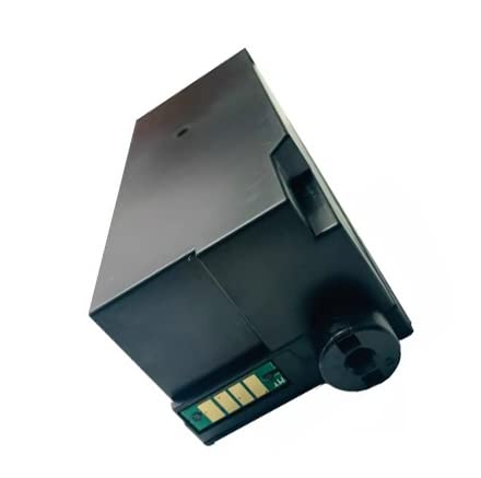 Caja de mantenimiento VC compatible con Sawgrass Virtuoso SG400 SG500 SG800 SG1000 Richo GC41