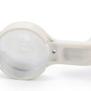 XNasu Gimbal Roll Arm Soporte superior Allumen Piezas de repuesto para D-JI Phantom 4 Pro R-C Drone Piezas de repuesto Accesorios XNasu Gimbal Roll Arm Soporte superior Allumen Piezas de repuesto para D-JI Phantom 4 Pro R-C Drone Piezas de repuesto Accesorios