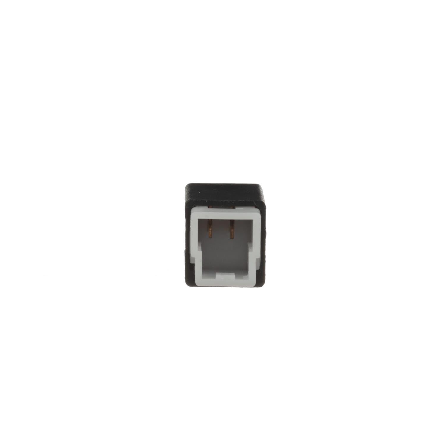 Clutch Starter Safety Switch Compatible with Nissan 370Z 2009 2010 2011 2012 2013 2014 2015 2016 2017 2018 2019 PC-858054