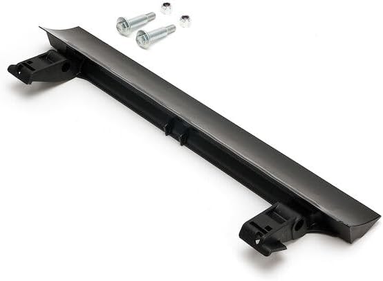 Toro Parte # 38261 & # 133-5585P Kit 99-9313 paletas y raspador 133-5585 con todos los accesorios incluidos