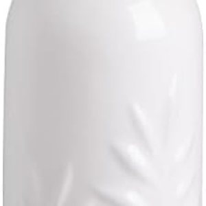 Sweejar Botella dispensadora grande de aceite de oliva de cerámica, 24 onzas, aceite opaco para aliviar la oxidación, aceite de almacenamiento, Sweejar Botella dispensadora grande de aceite de oliva de cerámica, 24 onzas, aceite opaco para aliviar la oxidación, aceite de almacenamiento,