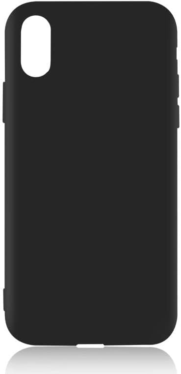 Funda para Samsung Galaxy A32 5G Meliodas Elizabeth Liones Anime Japón Role09