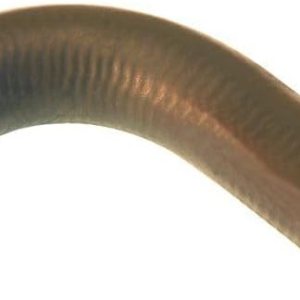 Radiator Coolant Hose Compatible With Jaguar XJ6 4.2L L6 GAS 1974 PC-1095982 Radiator Coolant Hose Compatible With Jaguar XJ6 4.2L L6 GAS 1974 PC-1095982