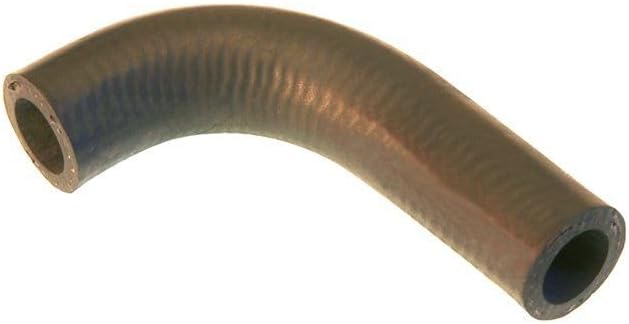 Radiator Coolant Hose Compatible With Jaguar XJ6 4.2L L6 GAS 1974 PC-1095982