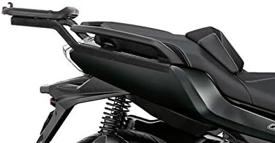 Shad W0CG49ST TOP Master BMW C400GT