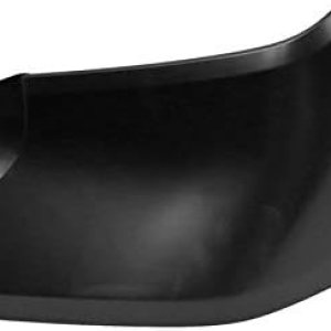 Multiple Manufacturers Repuesto OE 2014-2017 Toyota Tundra_4WD Panel de extensión de guardabarros (número de pieza TO1242101) Multiple Manufacturers Repuesto OE 2014-2017 Toyota Tundra_4WD Panel de extensión de guardabarros (número de pieza TO1242101)