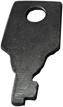 THUNDERBAY Juego de póquer de 300 unidades de 0.49 oz, fichas compuestas de arcilla de 14G con estuche de aluminio, dos barajas de cartas, juego
