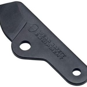 Corona 3800-1 – Hoja, tuerca y perno – TP 3XXX Corona 3800-1 – Hoja, tuerca y perno – TP 3XXX